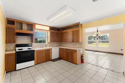 11465 County Road 3904, Athens, TX 75752 - Photo 19