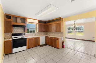 11465 Co Rd 3904, Athens, TX 75752 - Photo 19