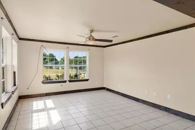 11465 County Road 3904, Athens, TX 75752 - Photo 21