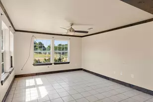 11465 Co Rd 3904, Athens, TX 75752 - Photo 21