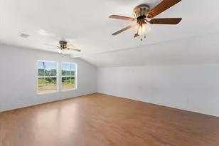 11465 Co Rd 3904, Athens, TX 75752 - Photo 29