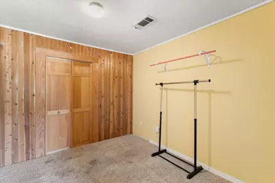 11465 County Road 3904, Athens, TX 75752 - Photo 31