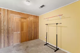 11465 Co Rd 3904, Athens, TX 75752 - Photo 31