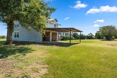 11465 County Road 3904, Athens, TX 75752 - Photo 3