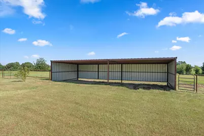 11465 County Road 3904, Athens, TX 75752 - Photo 7