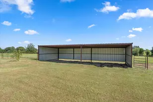 11465 Co Rd 3904, Athens, TX 75752 - Photo 7