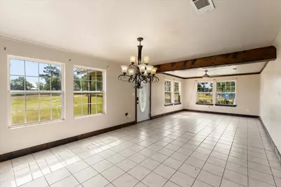 11465 County Road 3904, Athens, TX 75752 - Photo 13