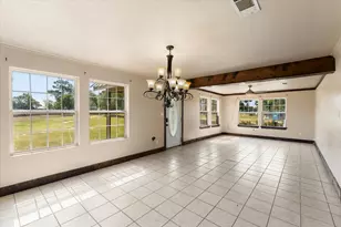 11465 Co Rd 3904, Athens, TX 75752 - Photo 13