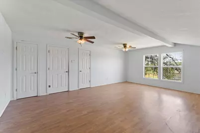 11465 County Road 3904, Athens, TX 75752 - Photo 27