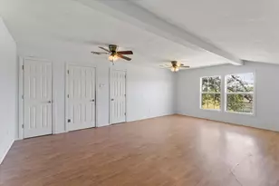 11465 Co Rd 3904, Athens, TX 75752 - Photo 27