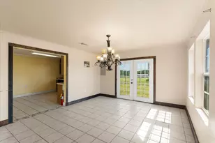 11465 Co Rd 3904, Athens, TX 75752 - Photo 15