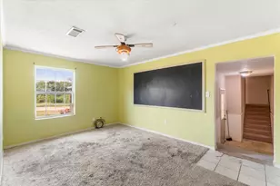 11465 Co Rd 3904, Athens, TX 75752 - Photo 23
