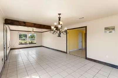 11465 County Road 3904, Athens, TX 75752 - Photo 17