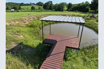 11465 County Road 3904, Athens, TX 75752 - Photo 11