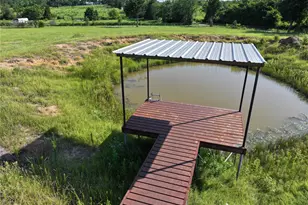 11465 Co Rd 3904, Athens, TX 75752 - Photo 11