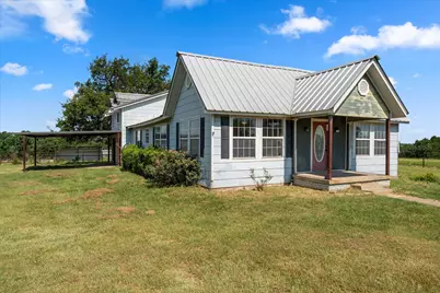 11465 County Road 3904, Athens, TX 75752 - Photo 9