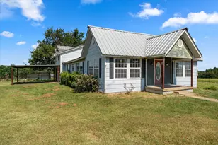 11465 Co Rd 3904, Athens, TX 75752 - Photo 9