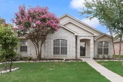 2332 Foothill Road, McKinney, TX 75072 - Photo 3
