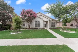 2332 Foothill Rd, McKinney, TX 75072 - Photo 1