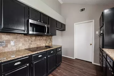 2332 Foothill Road, McKinney, TX 75072 - Photo 9