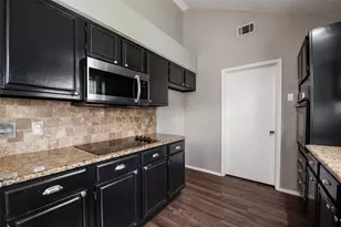 2332 Foothill Rd, McKinney, TX 75072 - Photo 9