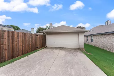 2332 Foothill Road, McKinney, TX 75072 - Photo 19