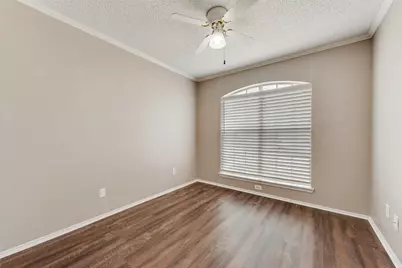 2332 Foothill Road, McKinney, TX 75072 - Photo 15
