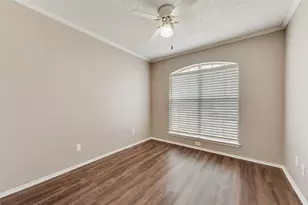 2332 Foothill Rd, McKinney, TX 75072 - Photo 15