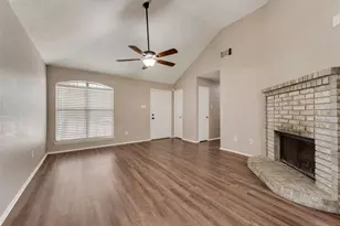 2332 Foothill Rd, McKinney, TX 75072 - Photo 5