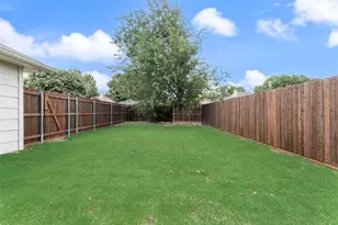 2332 Foothill Rd, McKinney, TX 75072 - Photo 17