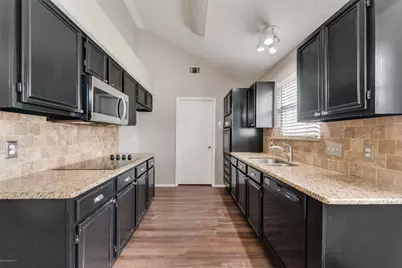 2332 Foothill Road, McKinney, TX 75072 - Photo 7