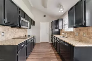 2332 Foothill Rd, McKinney, TX 75072 - Photo 7