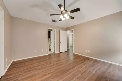 2332 Foothill Road, McKinney, TX 75072 - Photo 11
