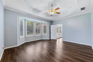 4516 Pecan Meadow Ct, Fort Worth, TX 76140 - Photo 19