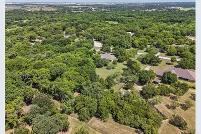 4516 Pecan Meadow Court, Fort Worth, TX 76140 - Photo 37