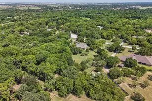 4516 Pecan Meadow Ct, Fort Worth, TX 76140 - Photo 37