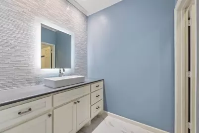 4516 Pecan Meadow Court, Fort Worth, TX 76140 - Photo 21