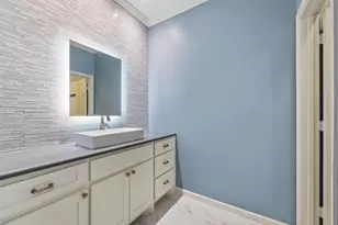4516 Pecan Meadow Ct, Fort Worth, TX 76140 - Photo 21