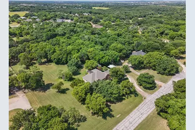 4516 Pecan Meadow Court, Fort Worth, TX 76140 - Photo 39