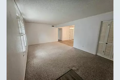 5825 Birchbrook Drive #106, Dallas, TX 75206 - Photo 3