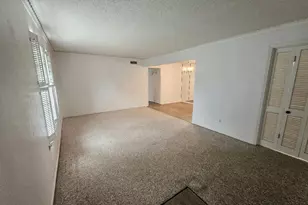 5825 Birchbrook Dr, Dallas, TX 75206 - Photo 3