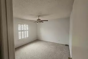 5825 Birchbrook Dr, Dallas, TX 75206 - Photo 11