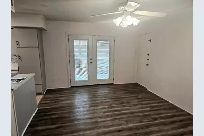 5825 Birchbrook Drive #106, Dallas, TX 75206 - Photo 5