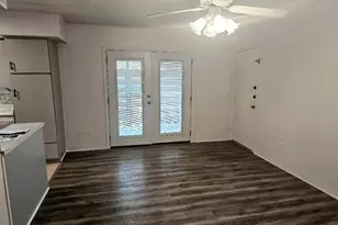 5825 Birchbrook Dr, Dallas, TX 75206 - Photo 5