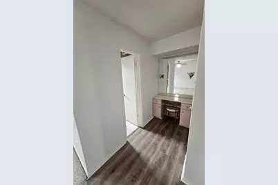 5825 Birchbrook Drive #106, Dallas, TX 75206 - Photo 9