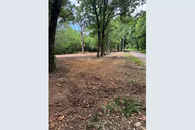 Lot 4 County Road 3562, Dike, TX 75437 - Photo 1