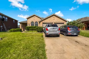 536 Chestnut Trail, Forney, TX 75126 - Photo 3