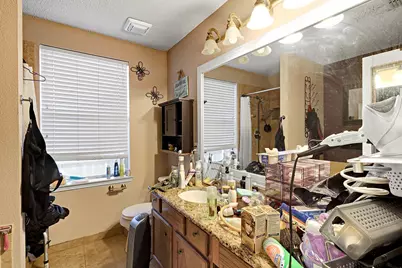536 Chestnut Trail, Forney, TX 75126 - Photo 17