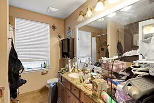536 Chestnut Trail, Forney, TX 75126 - Photo 17