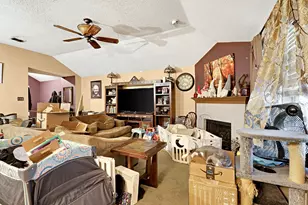 536 Chestnut Trail, Forney, TX 75126 - Photo 5